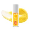 Kit Labial Magico Bissu y Delineador de labios Ivy