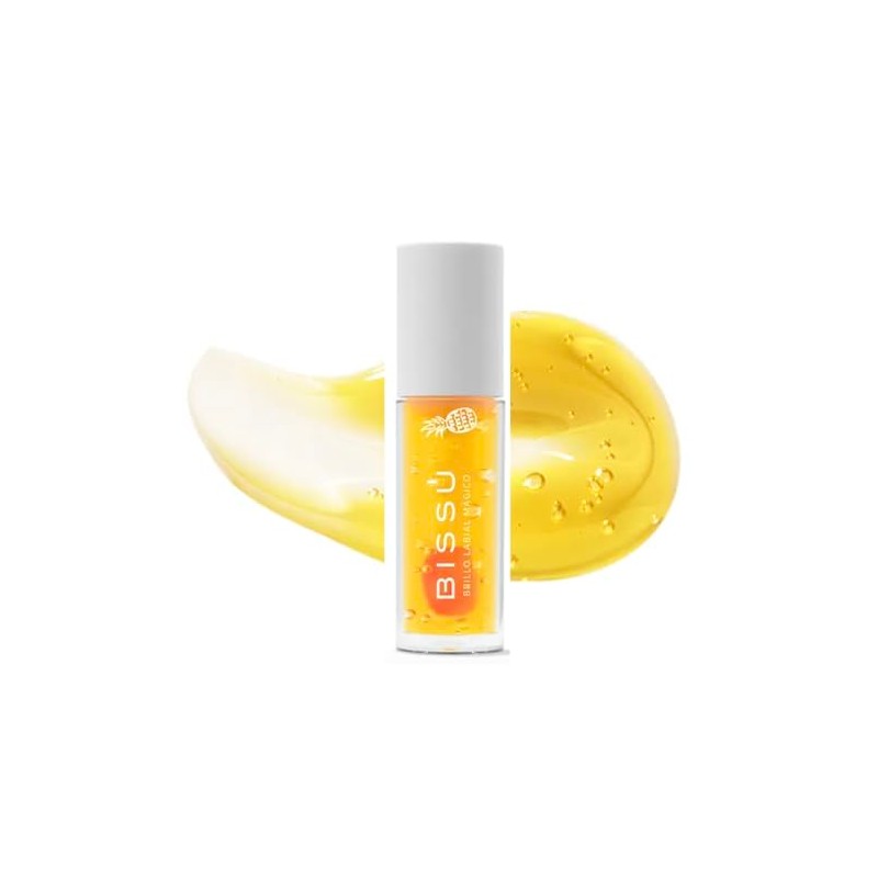 Kit Labial Magico Bissu y Delineador de labios Ivy