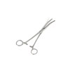 Stainless Steel 6'' 8'' 10''12'' Unhooking Hook Remover Pike Sea