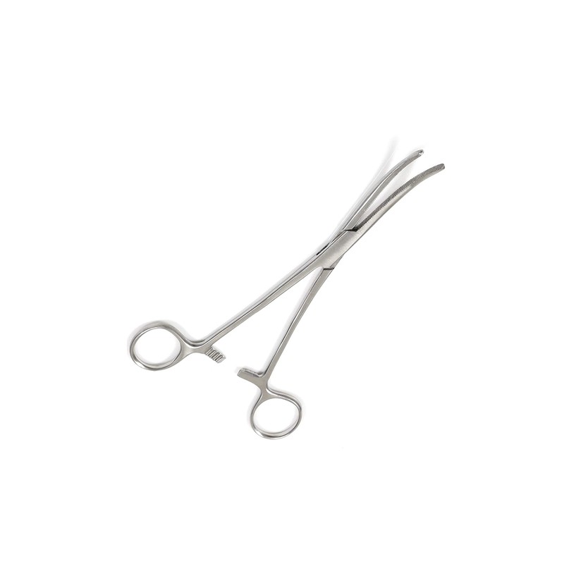 Stainless Steel 6'' 8'' 10''12'' Unhooking Hook Remover Pike Sea