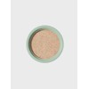 Neo Cushion Mat Refill 15g / 네오 쿠션 매트 리필 15g