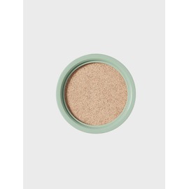 Neo Cushion Mat Refill 15g / 네오 쿠션 매트 리필 15g