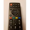 Insignia New And Original INSIGNIA Converter Box Remote Control, model: