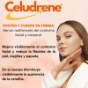 Serum Reductor De Papada Y Mejillas Celudrene 250 Ml