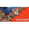 CASTORLAND 1500 Piece Jigsaw Puzzles, The Trevi Fountain, Rome, Italy,