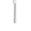 AMEFA Palmon Cutlery Set | 16 Pieces | Cutlery Set