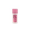 Matrix Total Results Wärmewiederstand iron tamer - Damen, 1er Pack