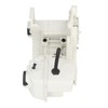Chainsaw Oil Fuel Tank ABS Corrosion Resistance Oil Fuel Case