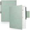 Caweet Case for Remarkable Paper Pro 11.8 Inch 2024 Released,