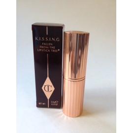 Charlotte Tilbury KISSING Fallen From the Lipstick Tree - So Marilyn - NEW!