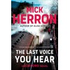 The Last Voice You Hear