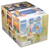 Re-Ment Kirby Swing Kirby Box Product, 6 Types, 6 Pieces,
