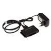 KALEA-INFORMATIQUE IDE 40 44 SATA 2.5 3.5 to USB 3.0