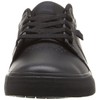 DC Men's Anvil SE Skateboarding Shoe