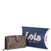 Lois - Women's Large Purse - Durable Women's Purse -