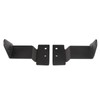 Hooke Road Bronco - Barra de luz LED de 50