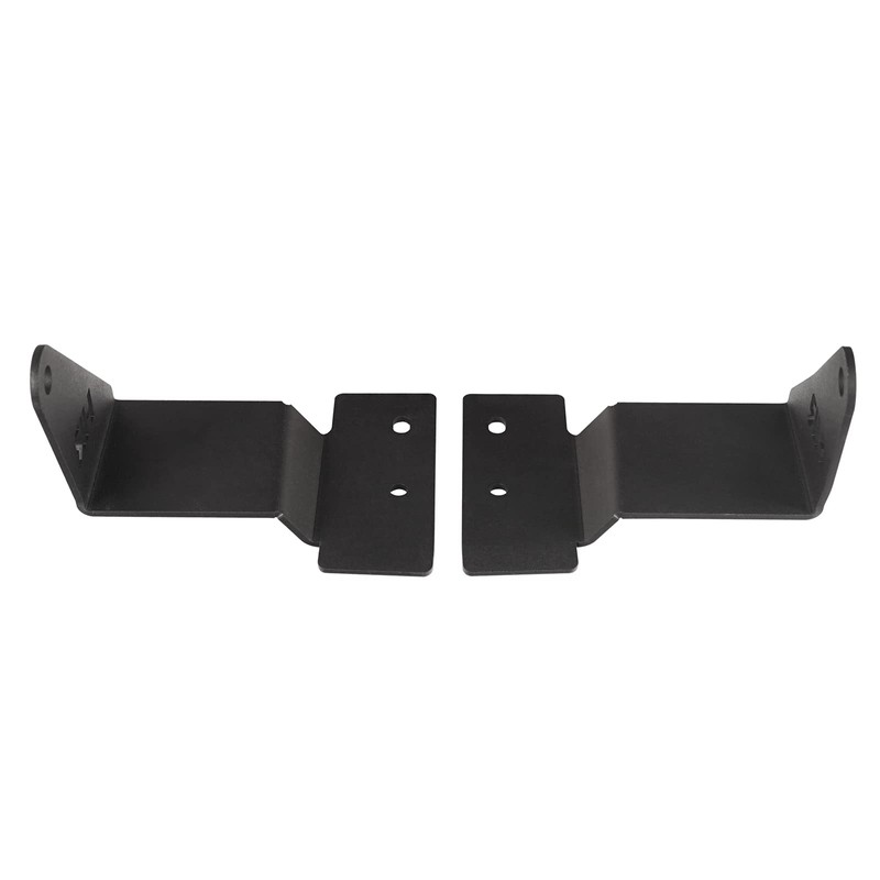 Hooke Road Bronco - Barra de luz LED de 50