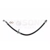 Sunsong Brake Hydraulic Hose Rear Right 2204310 for Honda
