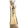 10-Pack of 5" Hidden Gutter Hanger W/Screw