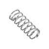 MACHSWON Compression Spring for Tools and Equipment Hand Tools Automotive