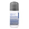 Garnier Obao Roll-On Regular Piel Delicada, 65 gr