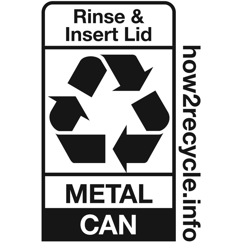 SpaghettiOs Canned Pasta with Chicken Meatballs, Healthy Snack for Kids