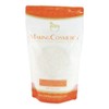 MakingCosmetics - CreamMaker® WAX - Solid Emulsifier for Skin and