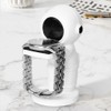 Baskiss Alien Watch Stand, Watch Stand, Watch Stand, Display Storage,