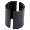 GIZA PRODUCTS YHB00401 Handlebar Shim φ1.2 inches (31.8 mm), φ1.0 inches (25.4 mm)