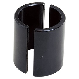 GIZA PRODUCTS YHB00401 Handlebar Shim φ1.2 inches (31.8 mm), φ1.0 inches (25.4 mm)