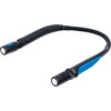 BGS 85353 | COB LED Workshop Neck Light