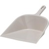 TRUSCO Nakayama (TRUSCO) Plastic Chiretori CHIRI Beige
