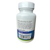 Deloma Health immune system defense 10 In 1 Immune Support