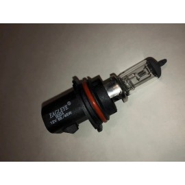 Eagle Eye 2 x 9004 Halogen headlamp bulbs 12V/65/45W USA seller