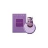 Bulgari Omnia Amethyst EDT 30ml / 불가리 옴니아 아메시스트 EDT