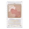 Canmake Glow Fleur Cheeks Blush 10 Terracotta Fleur, 0.2 oz.