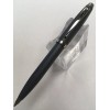 Sheaffer 100 Matte Gray Ballpoint Pen