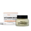 Face Facts Tinted Vitamin Rich Primer - 50ml