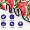 YISUMEI Watermelon Beach Towels for Adults Extra Large 180 x