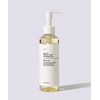 Pure K BHA 0.5% Perfect Deep Cleansing Oil 200ml