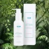 Atomy [애터미] 더마 리얼 시카 젤클렌저 (150ml) Atomy Derma Real