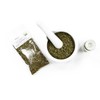 Tarragon Rubbed, Tarragon Leaves, Tarragon Leaves, Dragon Heel, Herbs Tarragon,