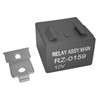39400-S84-003 RZ-0159 Main Relay Assembly, Compatible with Honda Accord 1998-2002,