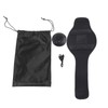 Household Muscle Trainer EMS Arm Calf Muscle Massager Stimulator Fitness