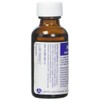 Ponaris Jamol Laboratories Ponaris Nasal Emollient and Dropper