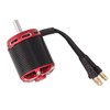 C2838 Brushless Motor Waterproof Fixed Wing Outrunner Brushless Motor Brushless