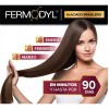 Fermodyl Tratamiento Capilar Fermodyl Alaciado Keratina 40ml