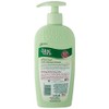 Instituto Español Loción After Sun Aloe Vera 300 ml