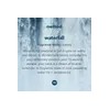 Home And Kitchen Product Refill for daily use and gifting,