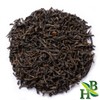 Herb To Body English Breakfast Tea | Camellia Sinensis |